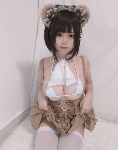 欧美文化历史风俗常识_BD在线观看