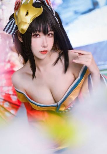 国产av美女外星人_高清版日韩电影在线