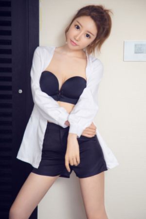 男人操女人网址_国产剧日本电影免费