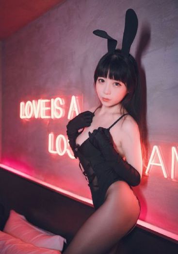 欧美精品91一二区_迅雷极速版下载