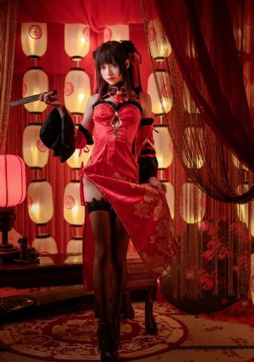 91精品国产熟女_BD国语在线观看