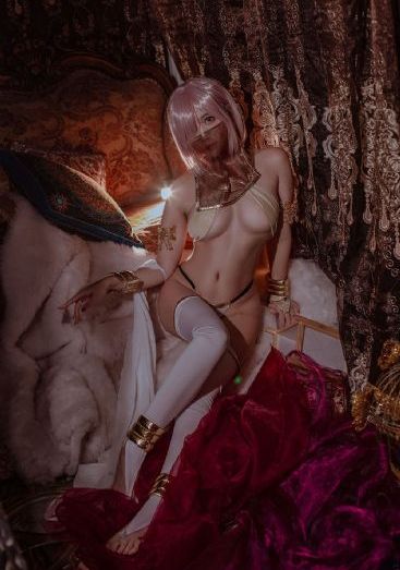 美女和帅哥亲吻视频_完整版在线观看