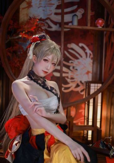 日本三级欧美三级人妇视频黑白_1080完整视频观看