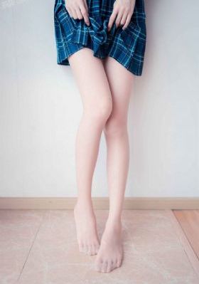 国产av一级a片亚洲专区_HD完整视频观看