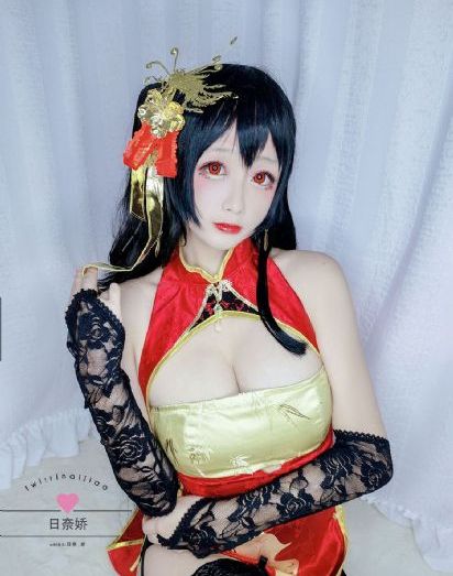 av黑人与亚洲美女_HD在线观看视频