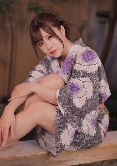 欧美罗马凉鞋女鞋_DVD电影在线观看