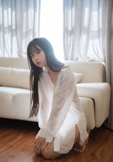 欧美可看视频黄片_超清HD高清在线观看
