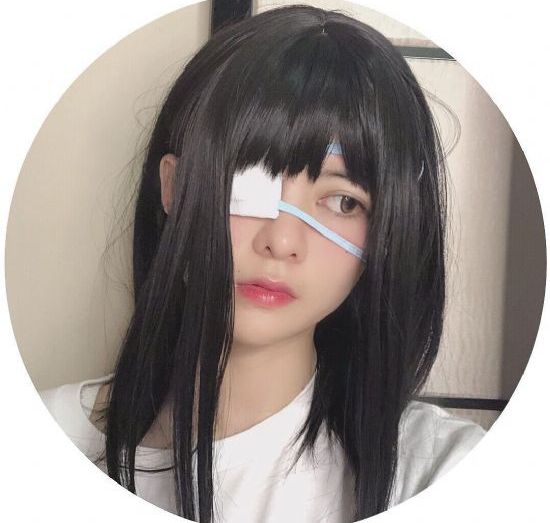 欧美s片视频_BD国语免费观看最新