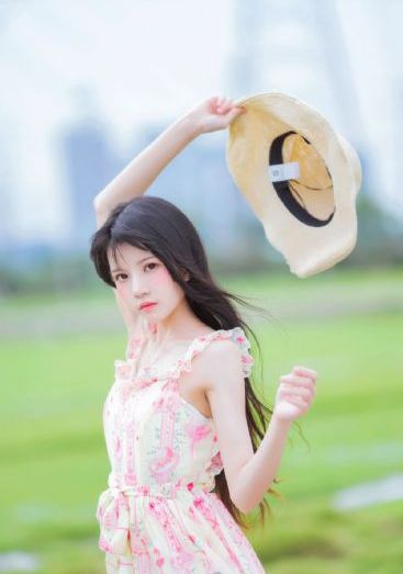 久久久精品免费_720免费在线观看