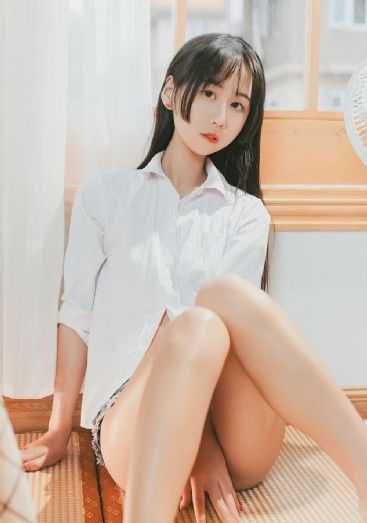 国产黄色16页_免费追剧在线观看