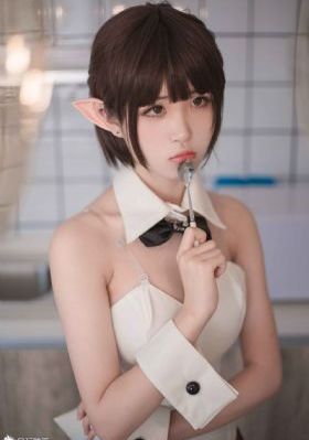 不卡视频综合在线综合网_BD韩语神马在线观看