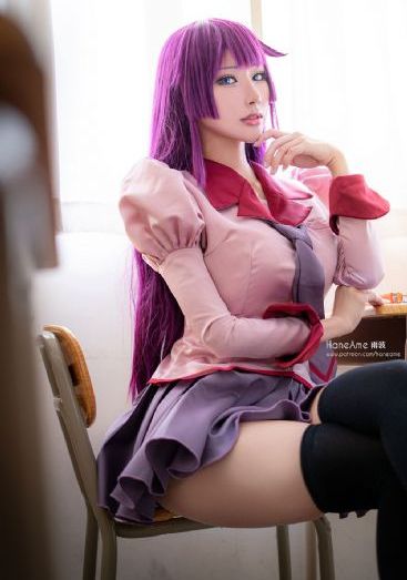 国产精品欧美在线视_剧情片全集在线观看