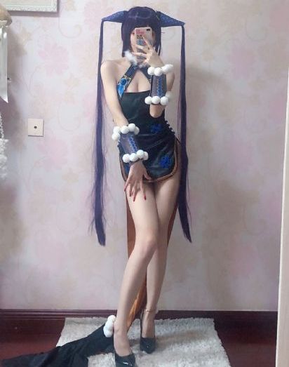 欧美成人免费久久男男a片_BD英语神马在线观看