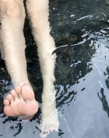 伊人在香蕉_蓝光全集在线观看