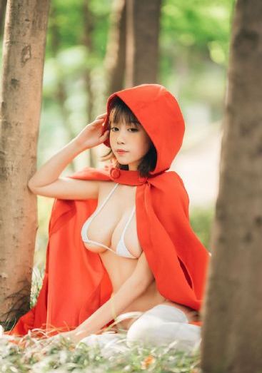 欧美搞笑电影合集_国产剧高清电影在线