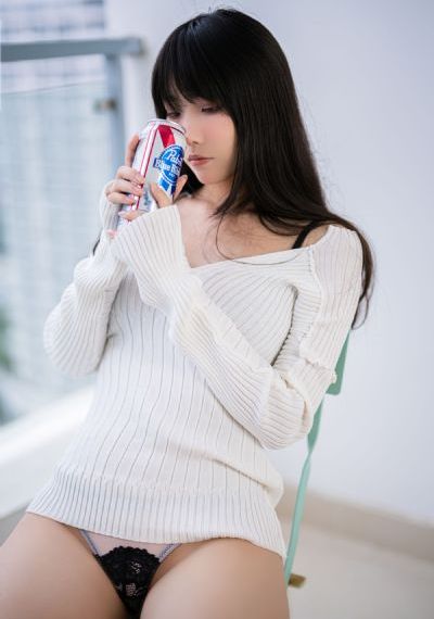电影在线观看完整免费观看_4K在线手机播放