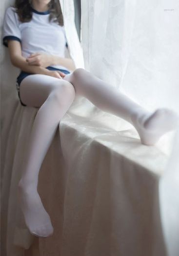 日韩情爱视频_1080P在线手机播放