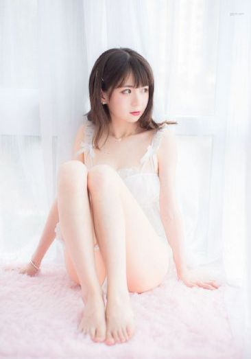 99久久国产亚洲精品美女久久_HD高清视频播放