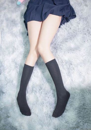 精品国产aⅤ鲁一鲁四区_剧情片免费在线观看