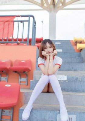 欧美美女穿比基尼图片_BD英语全集在线观看