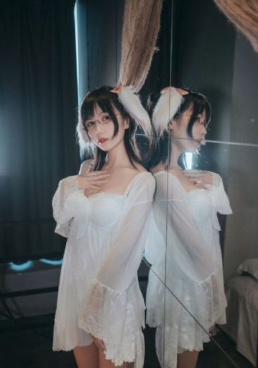 av无遮挡_国产剧全集免费观看