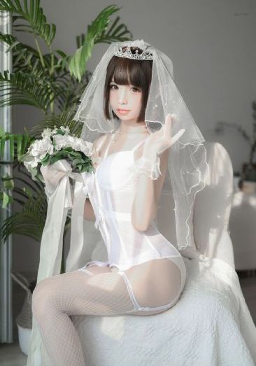 1024手机在线基地你懂欧美_HD免费观看超清