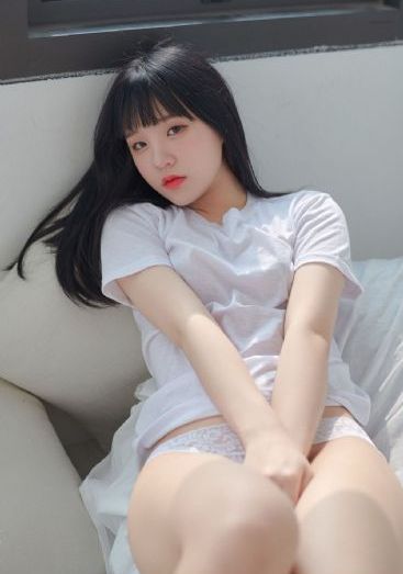 什么是国产化率双95_免费韩剧在线观看