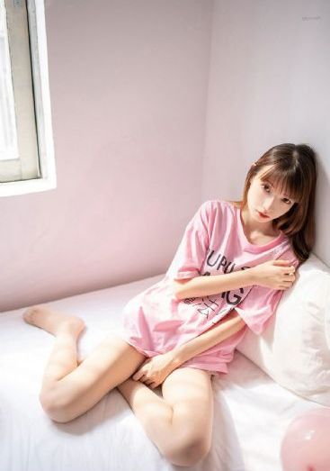 欧美瓷砖质量排名_蓝光高清视频观看