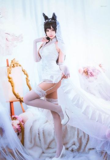 欧美草120p图_720高清在线观看