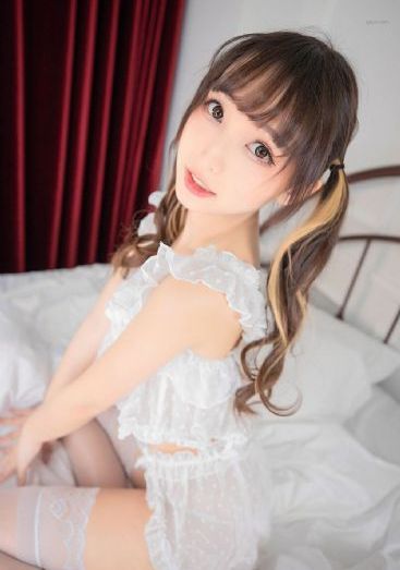 欧美人与兽交配_免费超清在线观看
