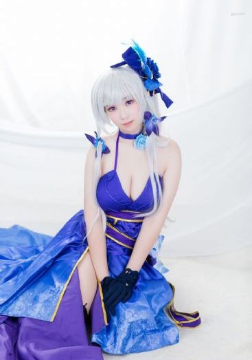 91视频春暖花开_手机免费播放动漫