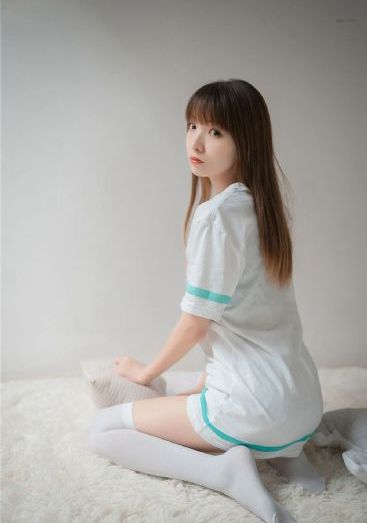 韩国《少妇的滋味》_在线播放-手机免费播放动漫