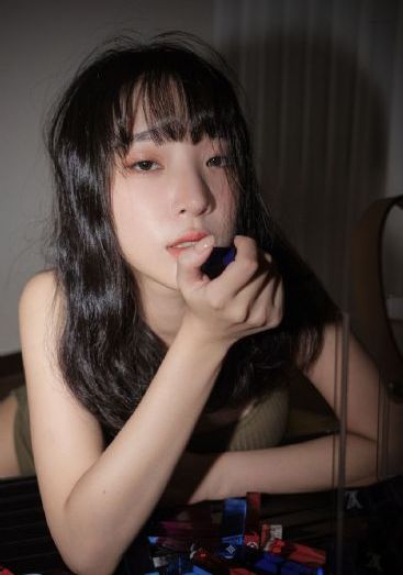 成人视频种子合集_BD英语在线视频播放