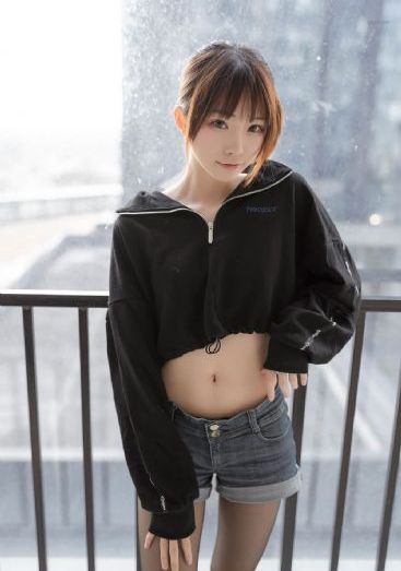 一区二区在线观看av_HDBD在线观看