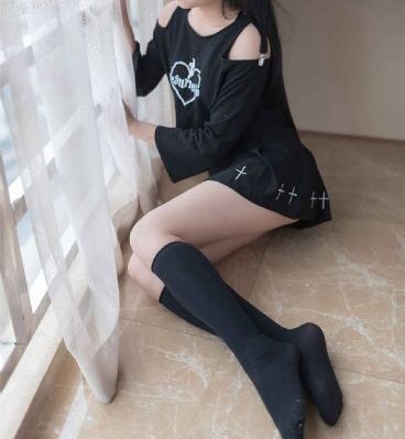 黄色录像app_超清在线观看完整版