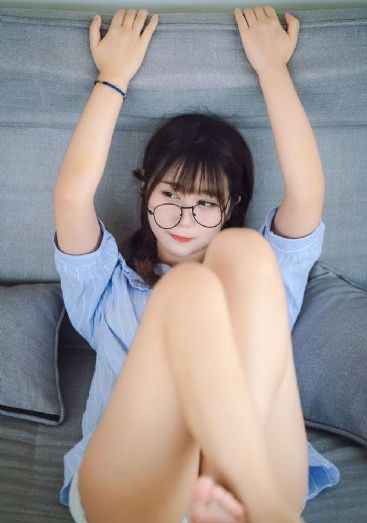 尤物yw851午夜国产_超清免费观看最新