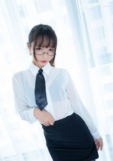 欧美男士街拍_剧情片免费观看电视剧