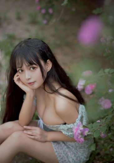亚洲一区无码中文字幕乱码_HD完整视频观看