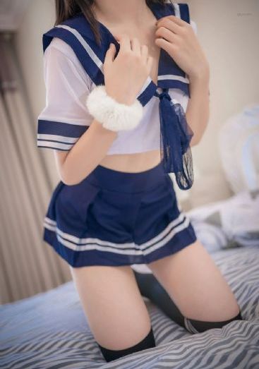 手机成人色大全下载不雅视频网站_1080在线观看高清