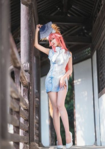 欧美成人黑人猛交_高清电影完整版在线观看