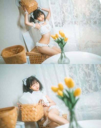 日韩精品精品不卡色龙bt下载_4K手机在线看