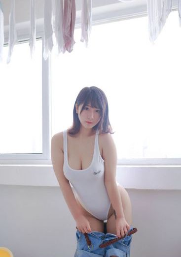 国产人成自拍_DVD在线观看