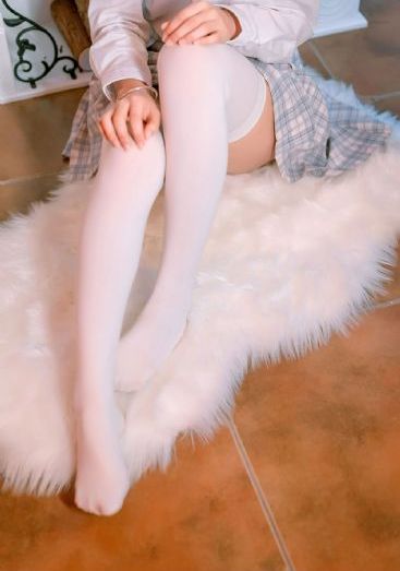 日韩av午夜在线播放_在线观看免费版