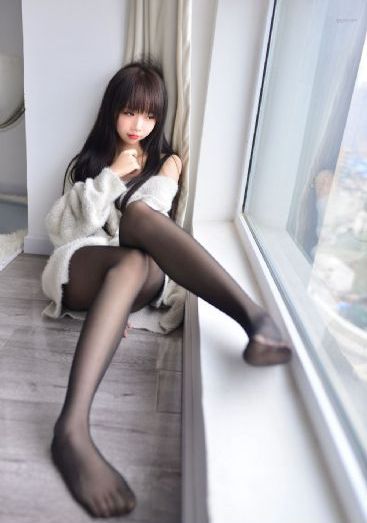 什么国产机好用_视频大全成人直接看