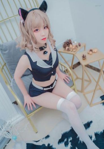 在线视频日韩欧美自拍_免费高清日本成人在线