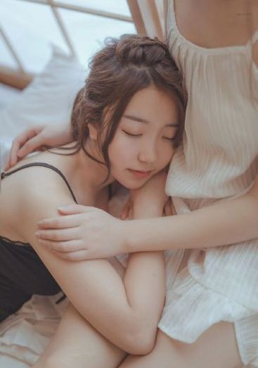 欧美激情av在线观看_4K免费观看