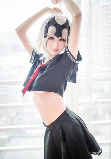 欧美男孩神仙颜值_剧情片在线观看视频