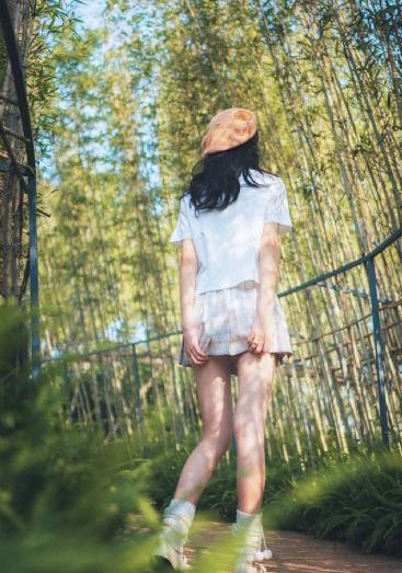 欧美18直播app_视频大全成人直接看