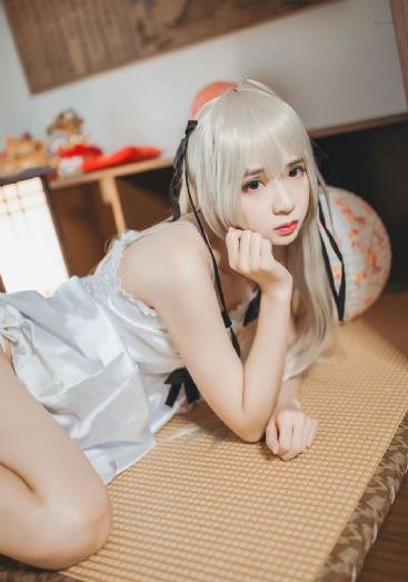 亚洲好爽av_BD电影完整版在线观看