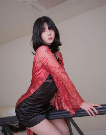 91天堂影视在线_DVD在线观看电视